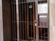 VENTA MONOAMBIENTE CABALLITO CON RENTA