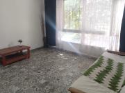 Venta monoambiente Caballito sin expensas