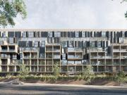 Venta Monoambiente Caballito Sur