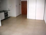 Venta Monoambiente, Caballito Sur