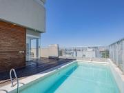 VENTA MONOAMBIENTE C/AMENITIES PALERMO VENTA MONOAMBIENTE C/AMENITIES PALERMO