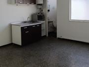 Venta Monoambiente Capital