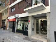 VENTA MONOAMBIENTE CAÑITAS VENTA MONOAMBIENTE CAÑITAS