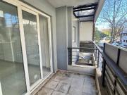 VENTA MONOAMBIENTE C/BALCON. A ESTRENAR