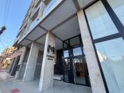 Venta monoambiente c/balcon, Edificio M Tower, Neuquen