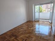 VENTA MONOAMBIENTE C/BALCÓN EN CONGRESO