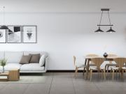 VENTA MONOAMBIENTE C/BALCÓN FRENTE CAFFERATA 800