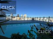 Venta Monoambiente c/balcón Full Amenities Almagro