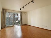 VENTA MONOAMBIENTE C/BALCON PALERMO