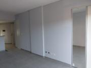 VENTA MONOAMBIENTE C/BALCÓN VILLA DEL PARQUE