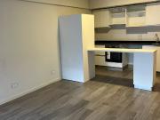 VENTA MONOAMBIENTE C/COCHERA EN PATERNAL