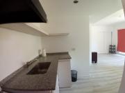 VENTA MONOAMBIENTE C/COCHERA Y AMENITIES EN PILAR