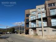 VENTA MONOAMBIENTE C/ENTRE PISO Y BALCON