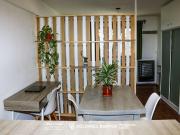 Venta monoambiente centrico Bariloche