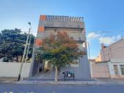 VENTA MONOAMBIENTE CÉNTRICO EN TANDIL