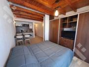 VENTA MONOAMBIENTE CENTRICO SAN MARTÍN DE LOS ANDES