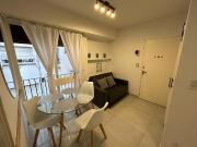 VENTA MONOAMBIENTE CENTRO VENTA MONOAMBIENTE CENTRO