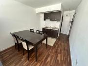 VENTA MONOAMBIENTE CENTRO