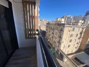 Venta monoambiente Centro