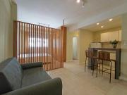 Venta Monoambiente Centro