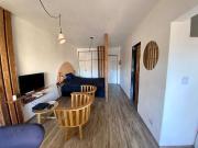 Venta monoambiente Centro