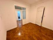 Venta Monoambiente Centro BA Av. Corrientes al 700