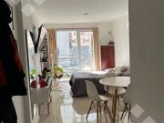 Venta Monoambiente Centro Belgrano 270 Neuquén Capital