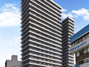 VENTA MONOAMBIENTE CENTRO NEUQUEN