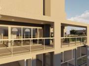 VENTA MONOAMBIENTE CENTRO NEUQUEN