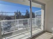 VENTA MONOAMBIENTE CENTRO OESTE NEUQUEN