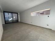 Venta monoambiente centro rosario a estrenar