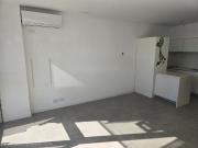 Venta Monoambiente cfte con balcon PALERMO