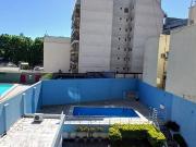 VENTA MONOAMBIENTE CHACARITA PILETA SUM