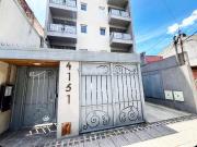 VENTA MONOAMBIENTE CIUDADELA