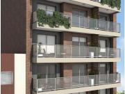 VENTA MONOAMBIENTE CO BALCÓN RODRIGUEZ 1100