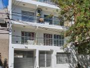 VENTA MONOAMBIENTE COCHABAMBA CASI ESQUINA NECOCHEA