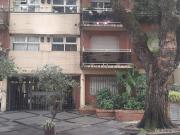 VENTA MONOAMBIENTE COCHERA APTO PROFESIONAL