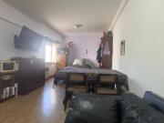 VENTA MONOAMBIENTE COCHERA QUINCHO PUNTA MOGOTES