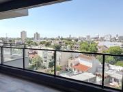 VENTA/ MONOAMBIENTE/ COGHLAN