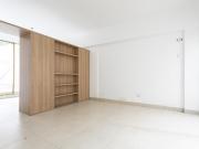 Venta Monoambiente con 2 Patios Full Amenities Saavedra