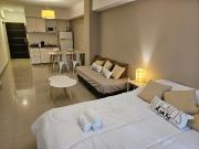 VENTA | MONOAMBIENTE CON AMENITIES – APTO PROFESIONAL –...