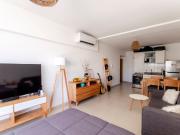 VENTA MONOAMBIENTE CON AMENITIES MONSERRAT
