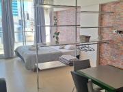 VENTA MONOAMBIENTE CON AMENITIES MONSERRAT