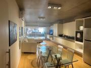 Venta monoambiente con amenities Palermo Hollywood