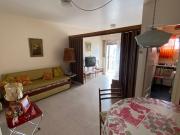 VENTA MONOAMBIENTE CON BALCON
