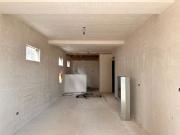 Venta Monoambiente con Balcón a Estrenar