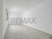 VENTA MONOAMBIENTE CON BALCON A ESTRENAR