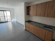 Venta Monoambiente con Balcon a Estrenar