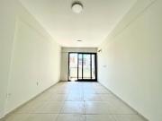 VENTA MONOAMBIENTE CON BALCON A ESTRENAR ALMAGRO