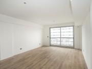 Venta Monoambiente con balcón a estrenar Belgrano